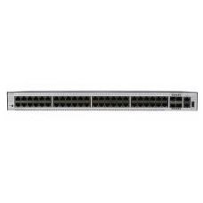 Коммутатор Huawei S5735-L48T4S-A1 (98011334)