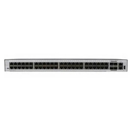 Коммутатор Huawei S5735-L48T4S-A1 (98011334)
