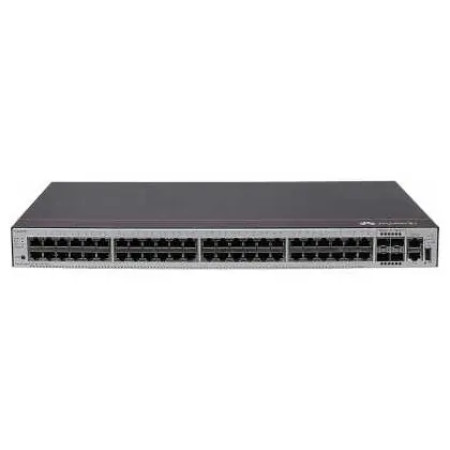 Коммутатор Huawei S5735-L48P4X-A1 (98011343)