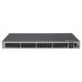 Коммутатор Huawei S5735-L48P4X-A1 (98011343)