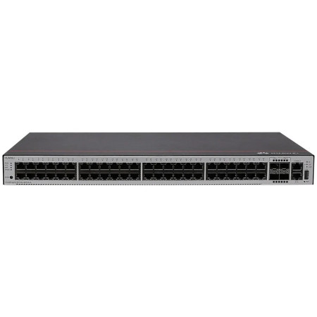 Коммутатор Huawei S5735-L48T4X-A1 (98011332)