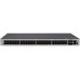 Коммутатор Huawei S5735-L48T4X-A1 (98011332)