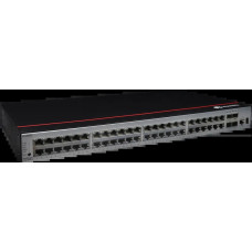 Коммутатор Huawei S5735-L48P4S-A1 (98011345)