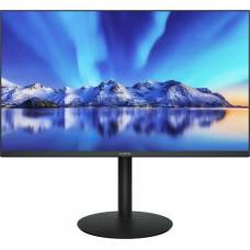 Монитор Huawei MateView SE SN-24BZ (53061076)