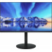 Монитор Huawei MateView SE SN-24BZ (53061076)