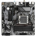 Материнская плата Gigabyte A620M GAMING X AX