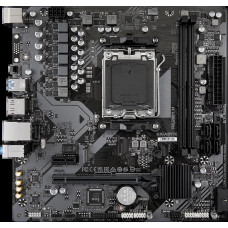 Материнская плата Gigabyte A620M H