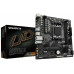 Материнская плата Gigabyte A620M S2H