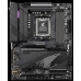 Материнская плата Gigabyte B650 AORUS PRO AX