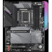 Материнская плата Gigabyte B760 AORUS MASTER DDR4