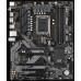 Материнская плата Gigabyte B760 DS3H AX