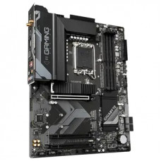 Материнская плата Gigabyte B760 GAM X AX DDR4 1.2