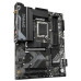 Материнская плата Gigabyte B760 GAM X AX DDR4 1.2