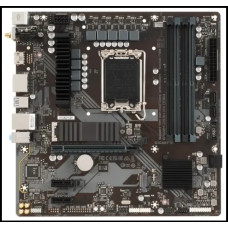Материнская плата Gigabyte B760M DS3H AX