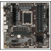 Материнская плата Gigabyte B760M DS3H AX