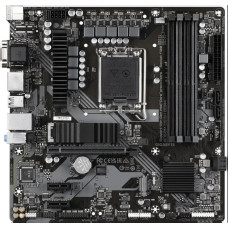 Материнская плата Gigabyte B760M DS3H