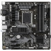 Материнская плата Gigabyte B760M DS3H