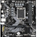 Материнская плата Gigabyte B760M H DDR4