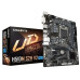 Материнская плата Gigabyte H510M H V2