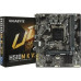 Материнская плата Gigabyte H510M K V2