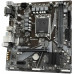 Материнская плата Gigabyte H610M S2 V2 DDR4