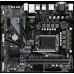 Материнская плата Gigabyte H610M S2H