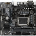 Материнская плата Gigabyte H610M S2H V2 DDR4