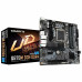 Материнская плата Gigabyte Q670M D3H DDR4