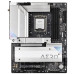 Материнская плата Gigabyte Z790 AERO G