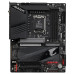 Материнская плата Gigabyte Z790 AORUS ELITE AX-W