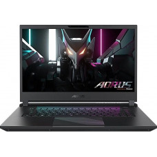 Ноутбук Gigabyte Aorus 15 9KF (9KF-E3KZ353SD)