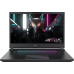 Ноутбук Gigabyte Aorus 15 9KF (9KF-E3KZ353SD)