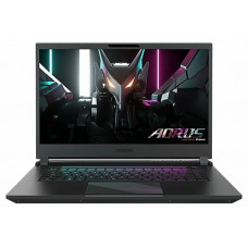 Ноутбук GigaByte Aorus 15 9KF (9KF-E3KZ353SH)