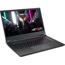 Ноутбук Gigabyte Aorus 15 9KF (9KF-E3KZ383SH)
