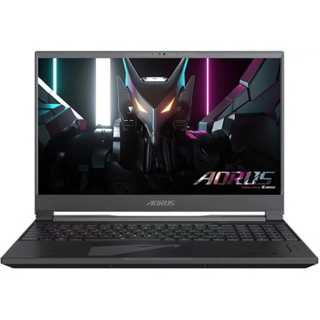 Ноутбук Gigabyte Aorus 15X AKF (AKF-B3KZ754SD)