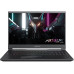 Ноутбук Gigabyte Aorus 15X AKF (AKF-B3KZ754SD)