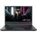 Ноутбук Gigabyte Aorus 15 BSF (BSF-73KZ754SD)