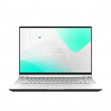 Ноутбук Gigabyte Aero 16 BSF (BSF-73KZ994SO)