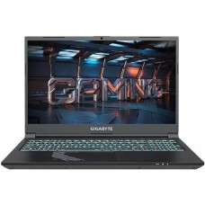 Ноутбук Gigabyte G5 MF (KF-E3KZ313SH)