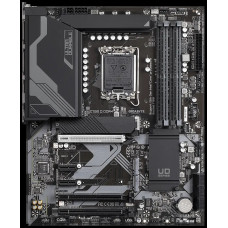 Материнская плата Gigabyte Z790 D DDR4