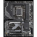 Материнская плата Gigabyte Z790 D DDR4