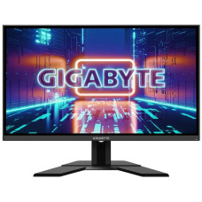 Монитор Gigabyte G27Q-EK (20VM0-GG27QBI-2EKR)