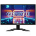 Монитор Gigabyte G27Q-EK (20VM0-GG27QBI-2EKR)