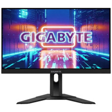 Монитор Gigabyte G24F (9DG24F2-00-1BBEU)