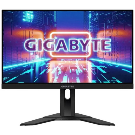 Монитор Gigabyte G24F (9DG24F2-00-1BBEU)