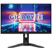 Монитор Gigabyte G24F (9DG24F2-00-1BBEU)