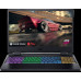 Ноутбук Acer Nitro AN515-46 (NH.QGYER.002)
