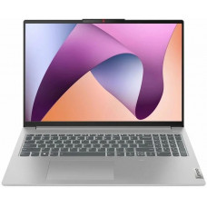 Ноутбук Lenovo IdeaPad Slim 5 16ABR8 (82XG001CRK)