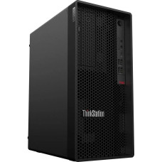 Компьютер Lenovo ThinkStation P360 (30FNSCKL00)