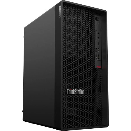 Компьютер Lenovo ThinkStation P360 (30FNSCKL00)